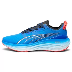 Puma  ForeverRun NITRO Men's Running Shoes AW23