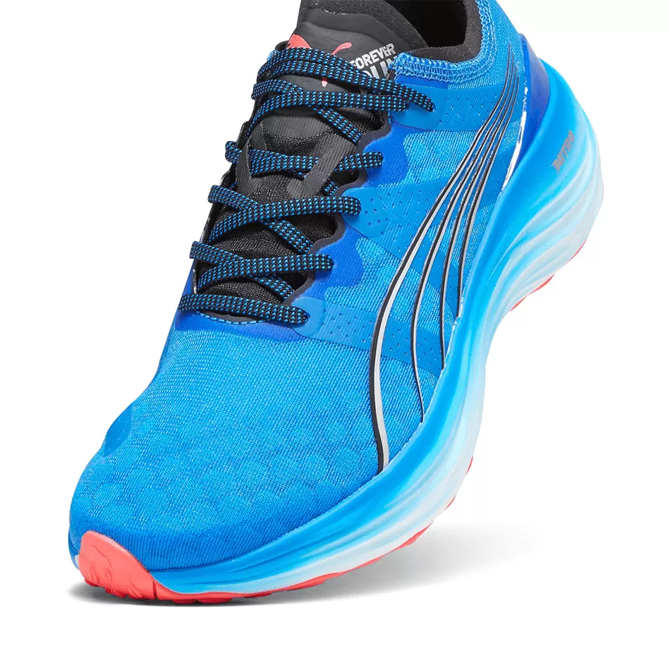 Puma  ForeverRun NITRO Men's Running Shoes AW23