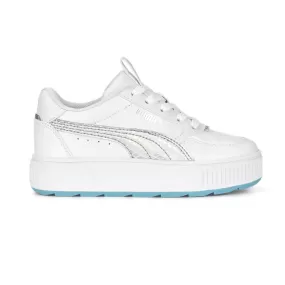 Puma - Kids' (Preschool) Karmen Rebelle Mermaid Shoes (390750 01)