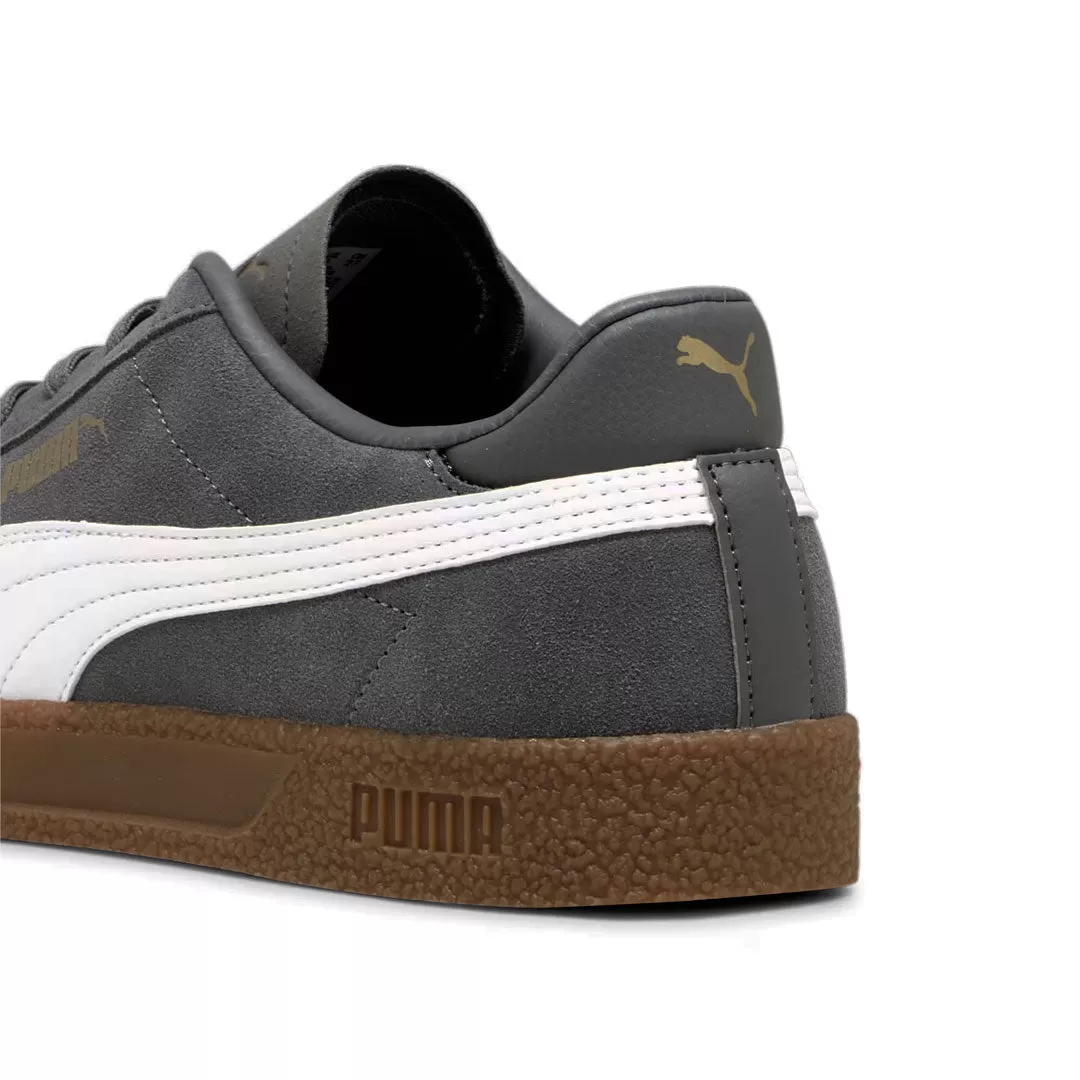 Puma - Men's Club Shoes (381111 23)