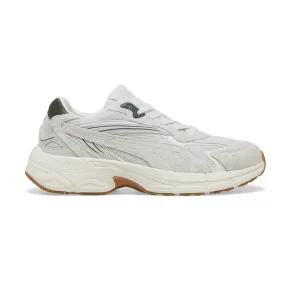 Puma - Men's Teveris Nitro Earth Shoes (394809 01)