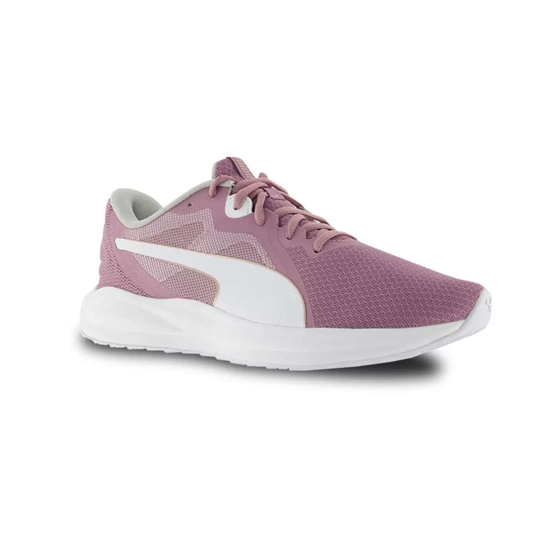 Puma - Women's Twitch Runner Shoes (377558 24)