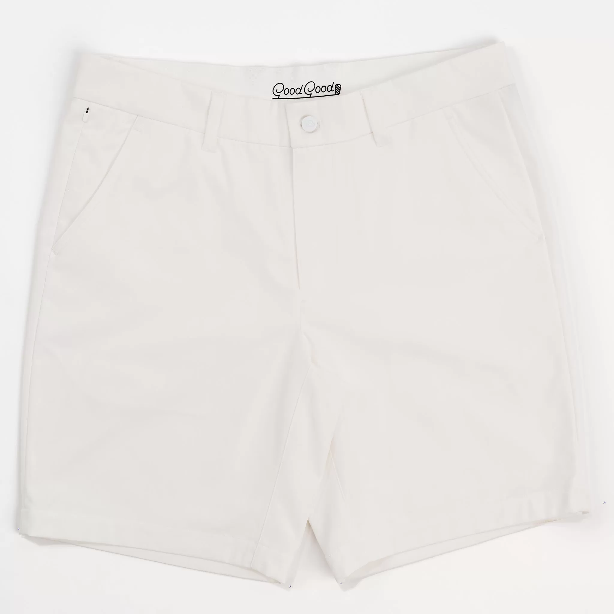 Pure Sport Short