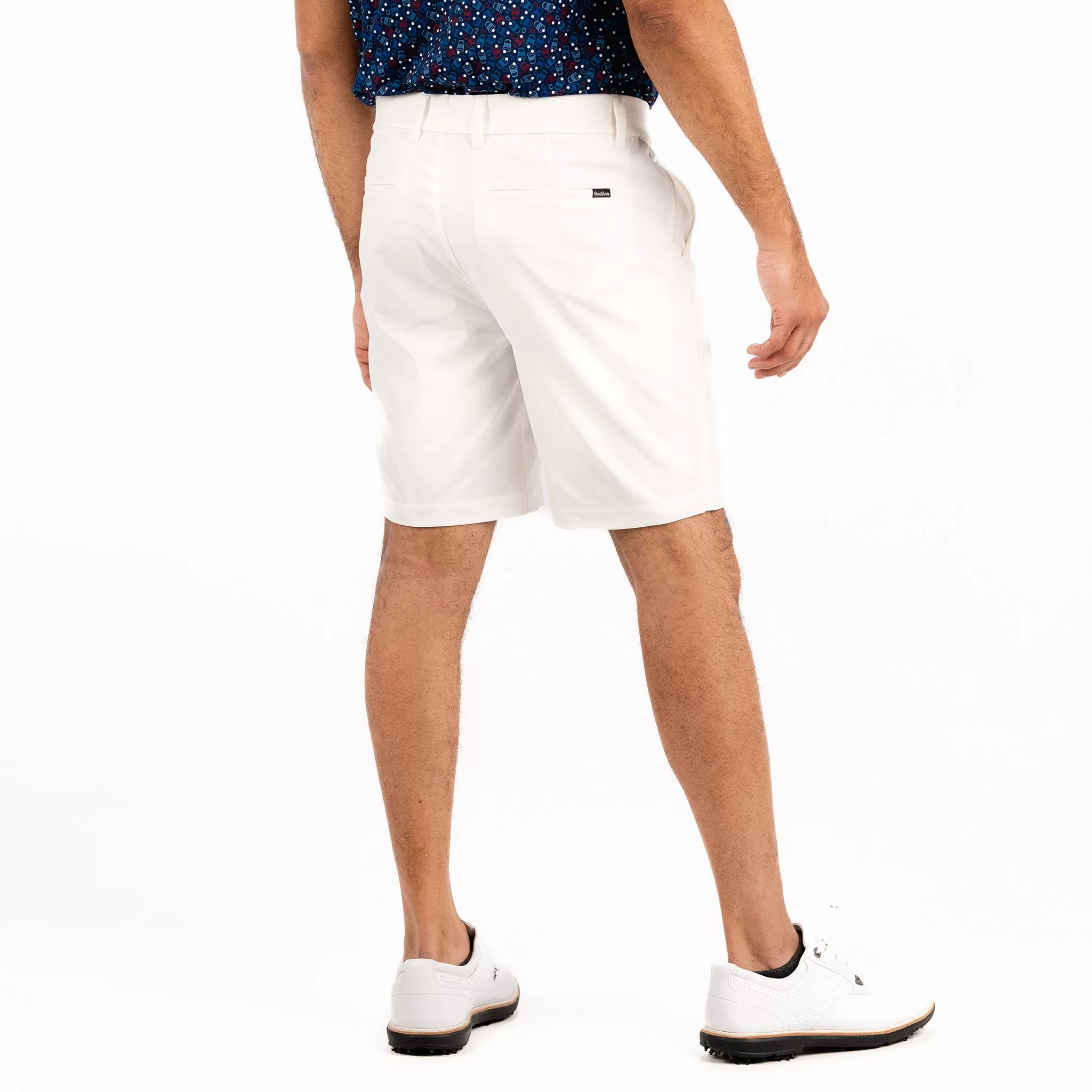 Pure Sport Short