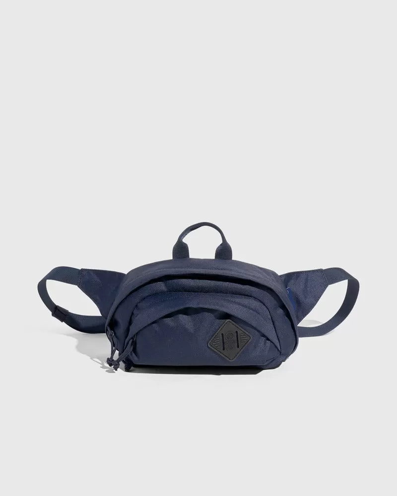 (R)evolution Utility Fanny Pack