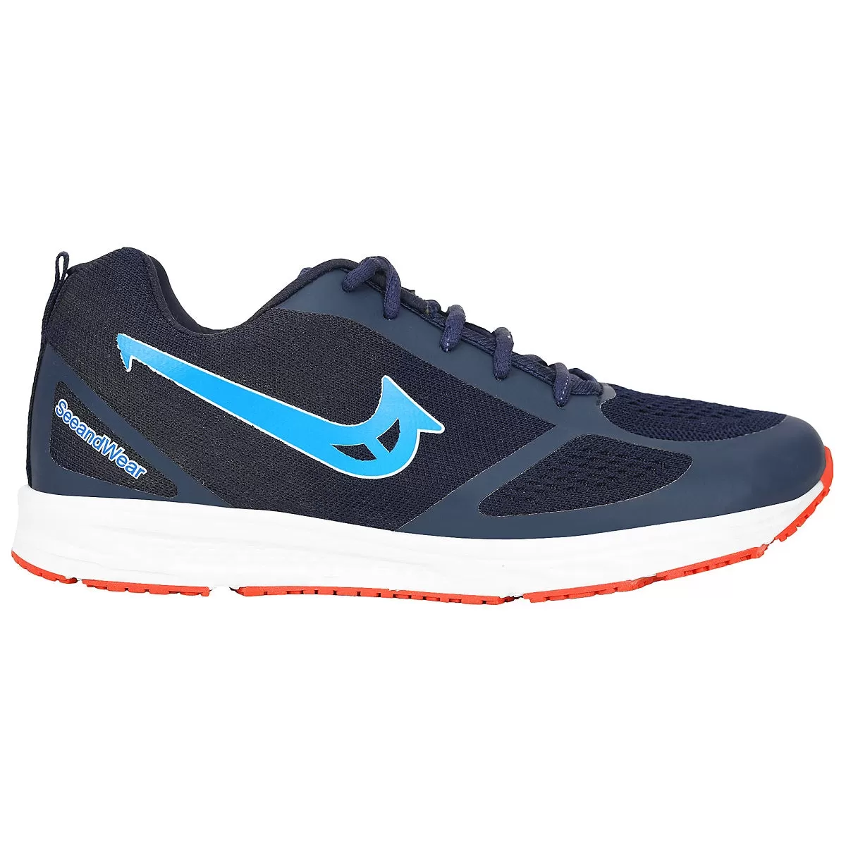 SeeandWear Panther Sport Shoes For Men