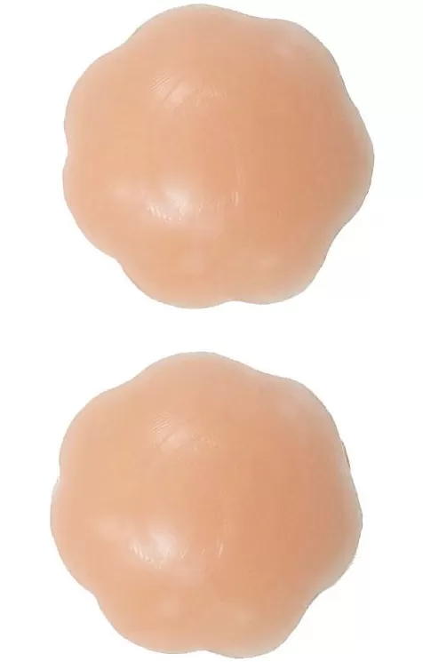 Silicone Nipple Covers