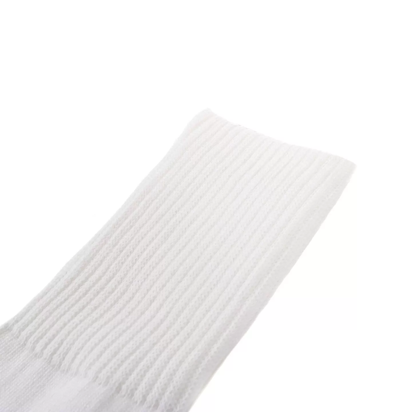 SILLAGE TABI SOCKS 3-PACK IVORY