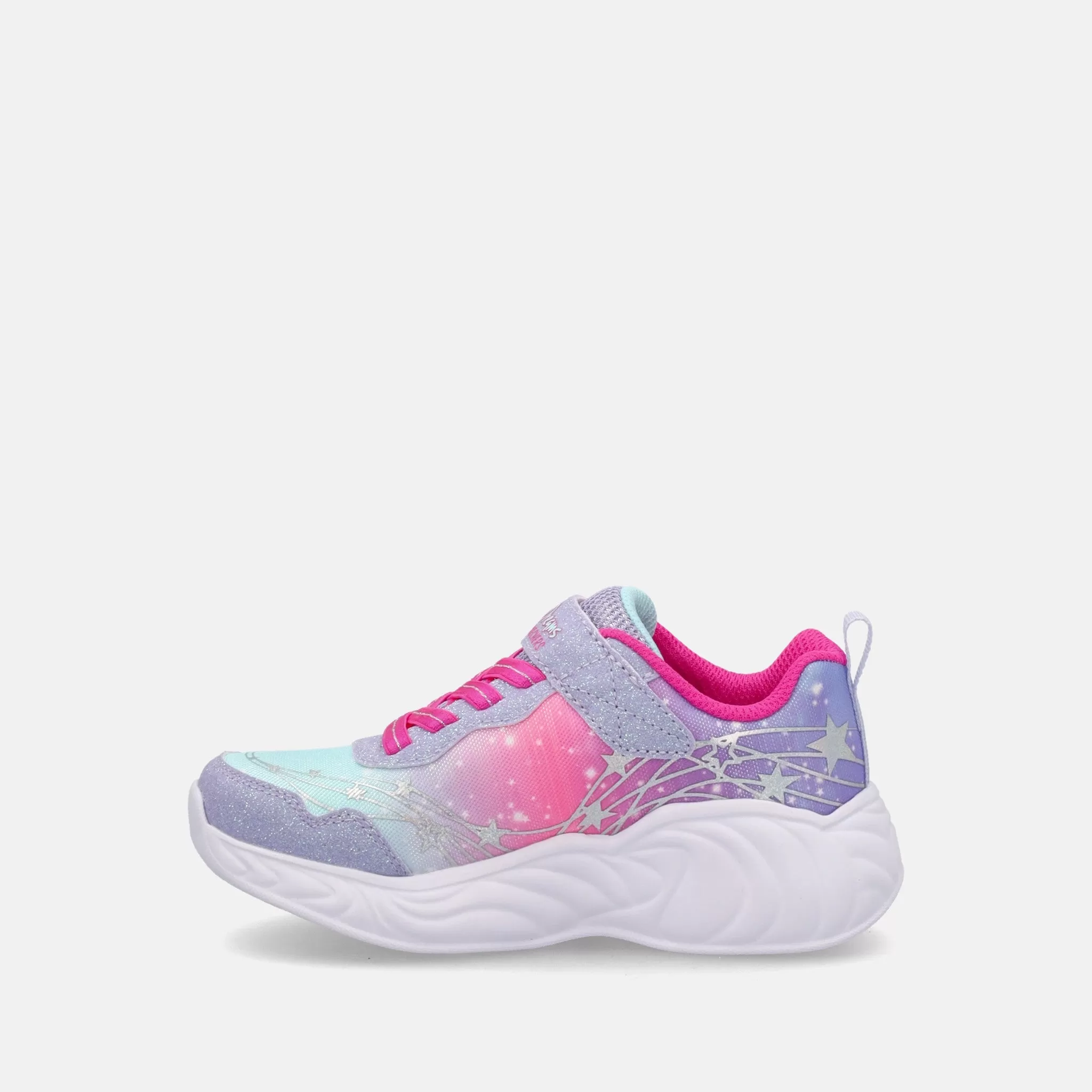 SKECHERS SNEAKERS UNICORNO