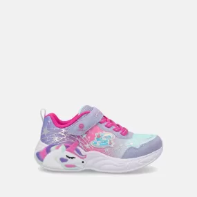 SKECHERS SNEAKERS UNICORNO