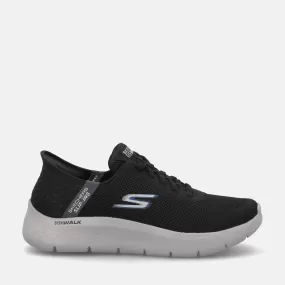 SKECHERS SNEAKERS