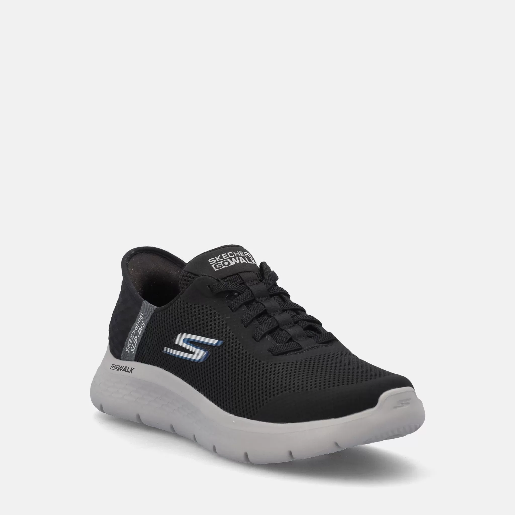 SKECHERS SNEAKERS