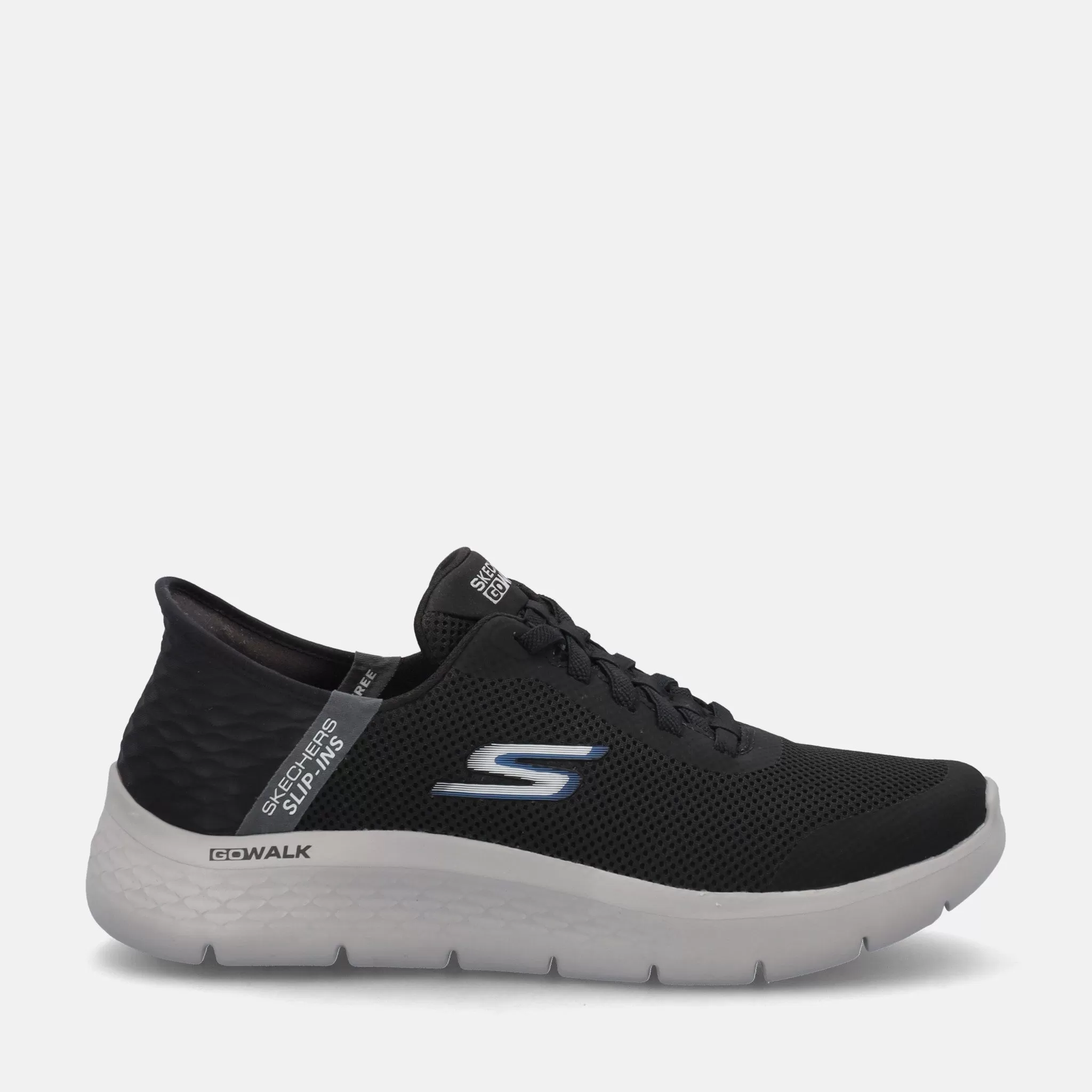 SKECHERS SNEAKERS