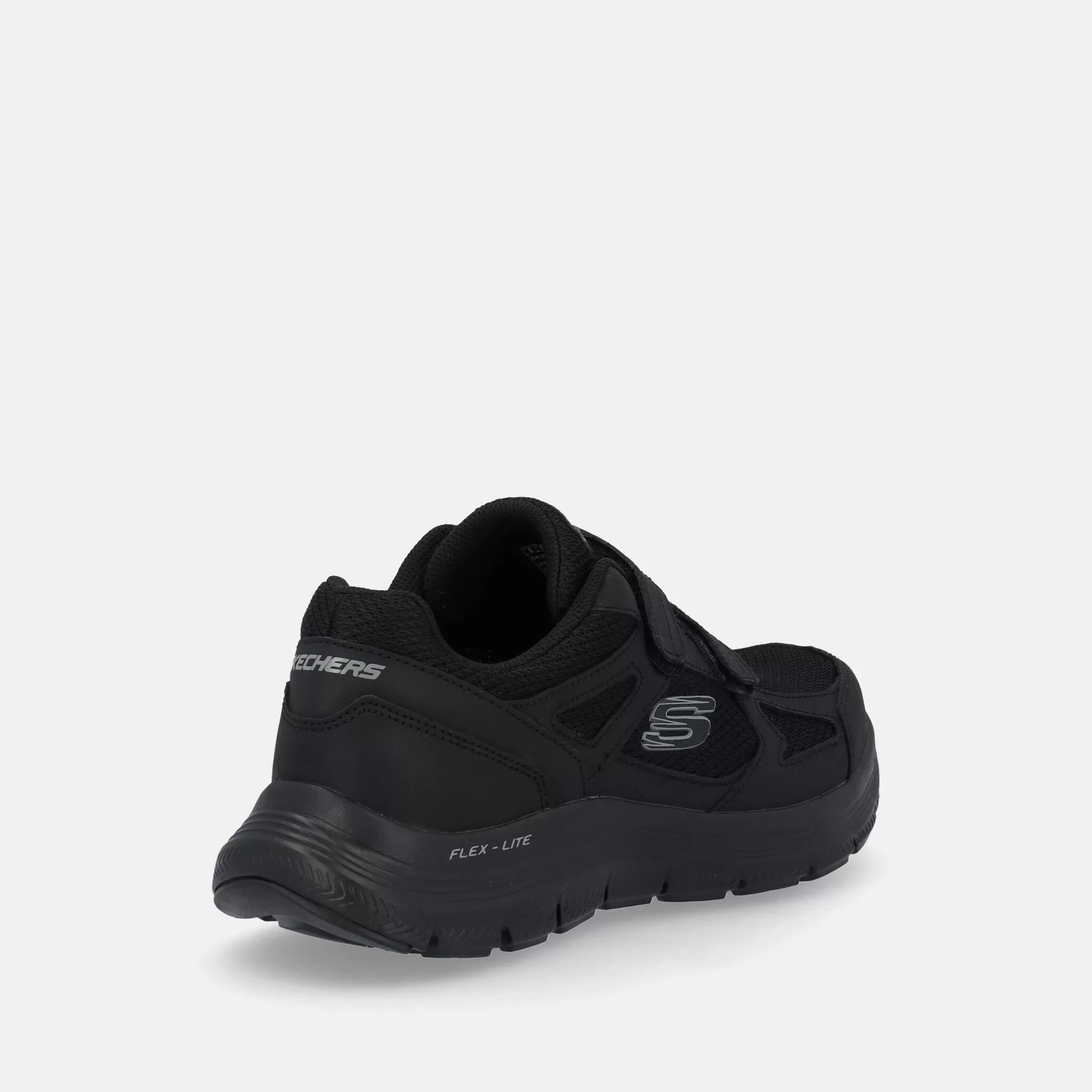 SKECHERS SNEKAERS