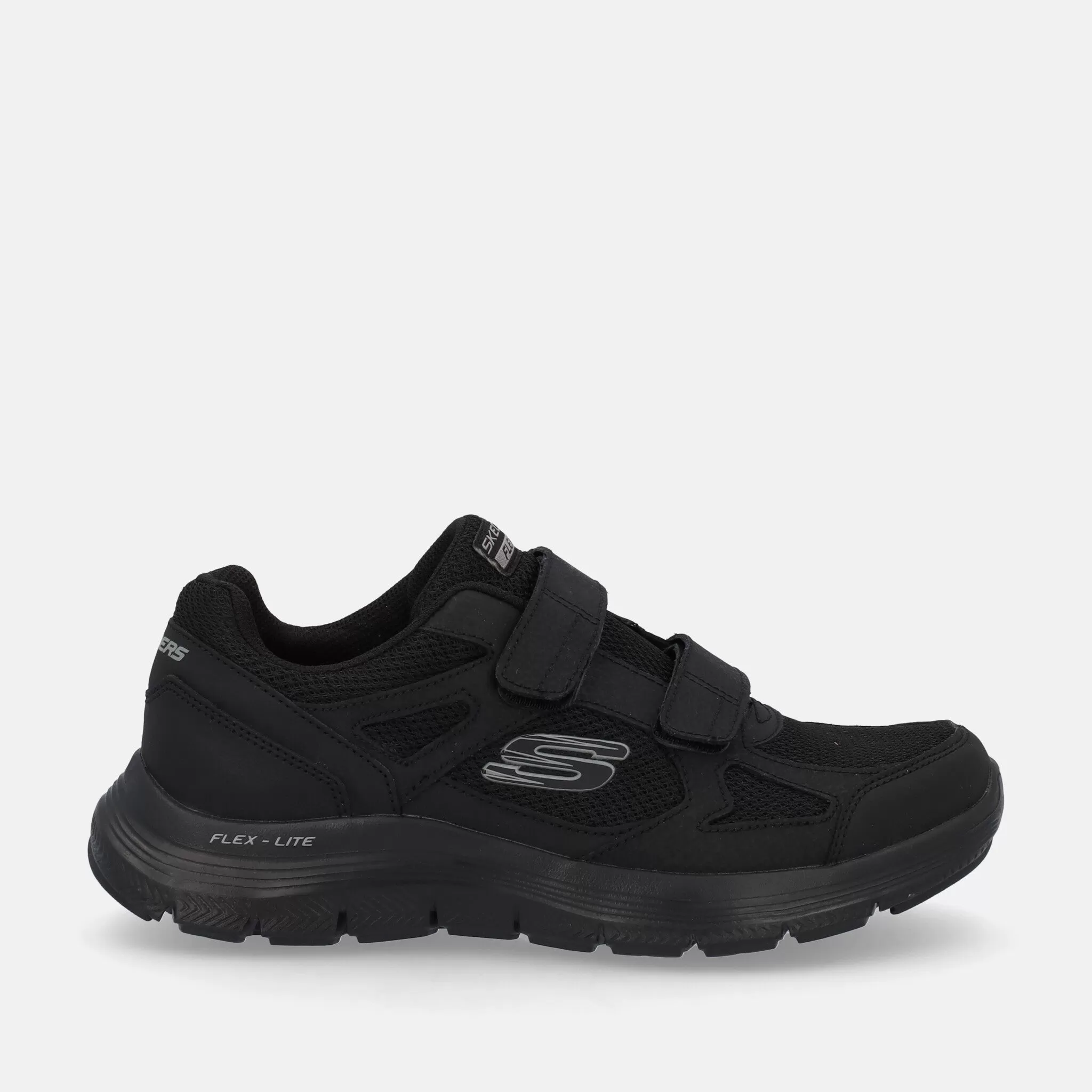 SKECHERS SNEKAERS