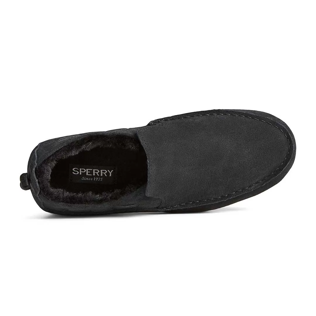 Sperry - Women's Moc-Sider Base Core Shoes (STS86939)