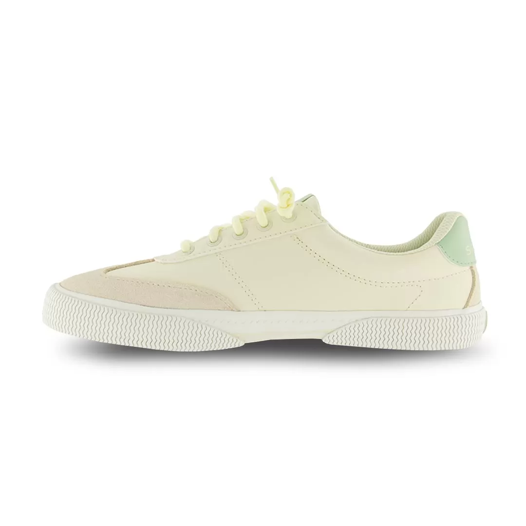 Sperry - Women's Pier Wave Refresh Shoes (STS87266)