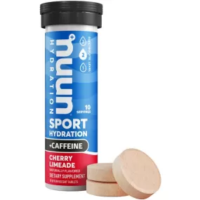 Sport Hydration