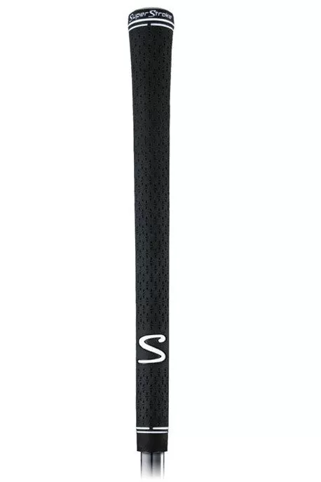 SuperStroke S-Tech Golf Grips