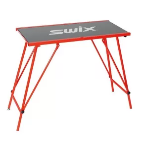 Swix Waxing Table (Compact Economy T754)