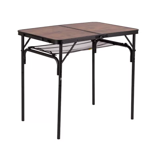 Tafel Decatur 90x60