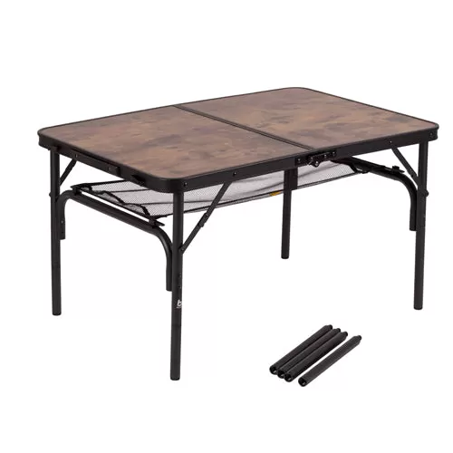 Tafel Decatur 90x60