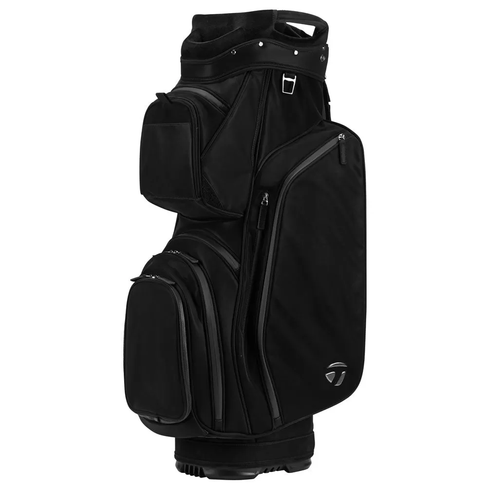 TaylorMade TM24 Signature Cart Bag