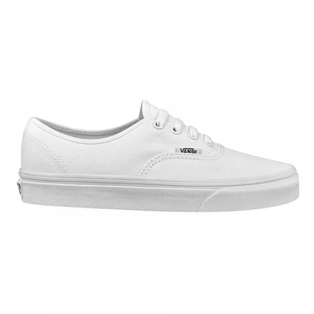 Tenis Vans Hombre Casual N000EE3W00