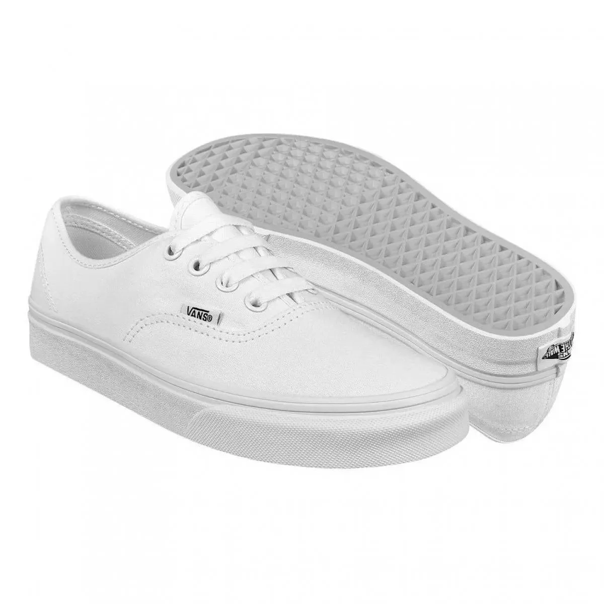 Tenis Vans Hombre Casual N000EE3W00