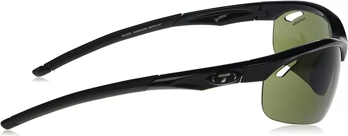 Tifosi Optics Veloce Sport Sunglasses