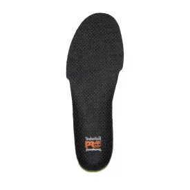 Timberland PRO StepPropel Footbed Insoles A2AEK