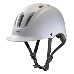 Troxel Sport 2.0 Horse Riding Helmet