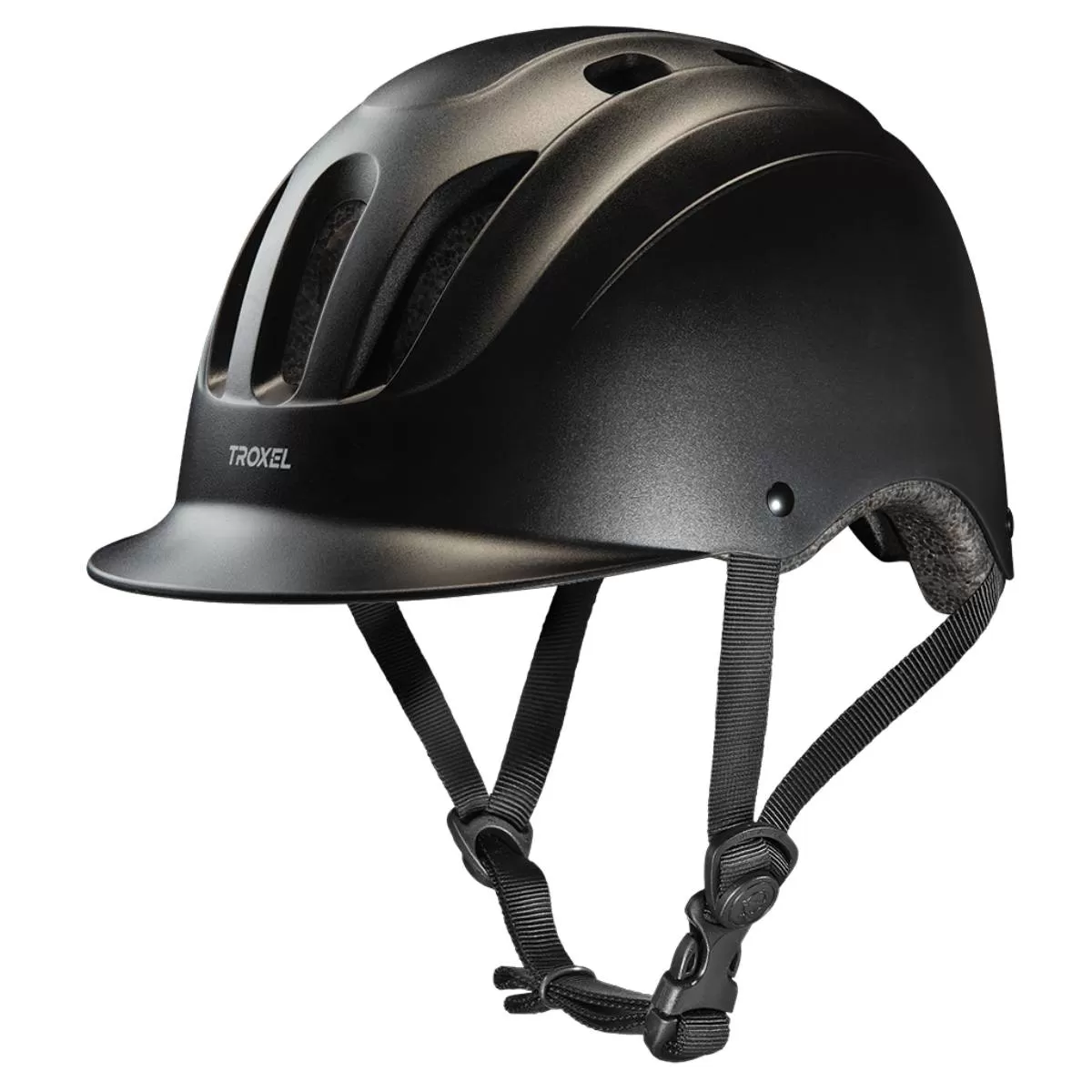 Troxel Sport 2.0 Horse Riding Helmet