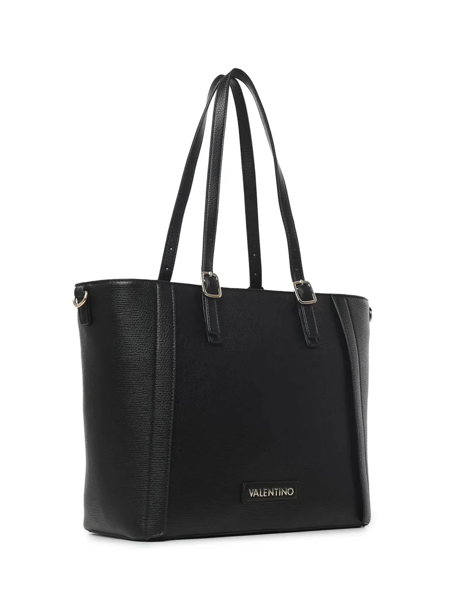 Valentino Bags Shopper VBS7B501