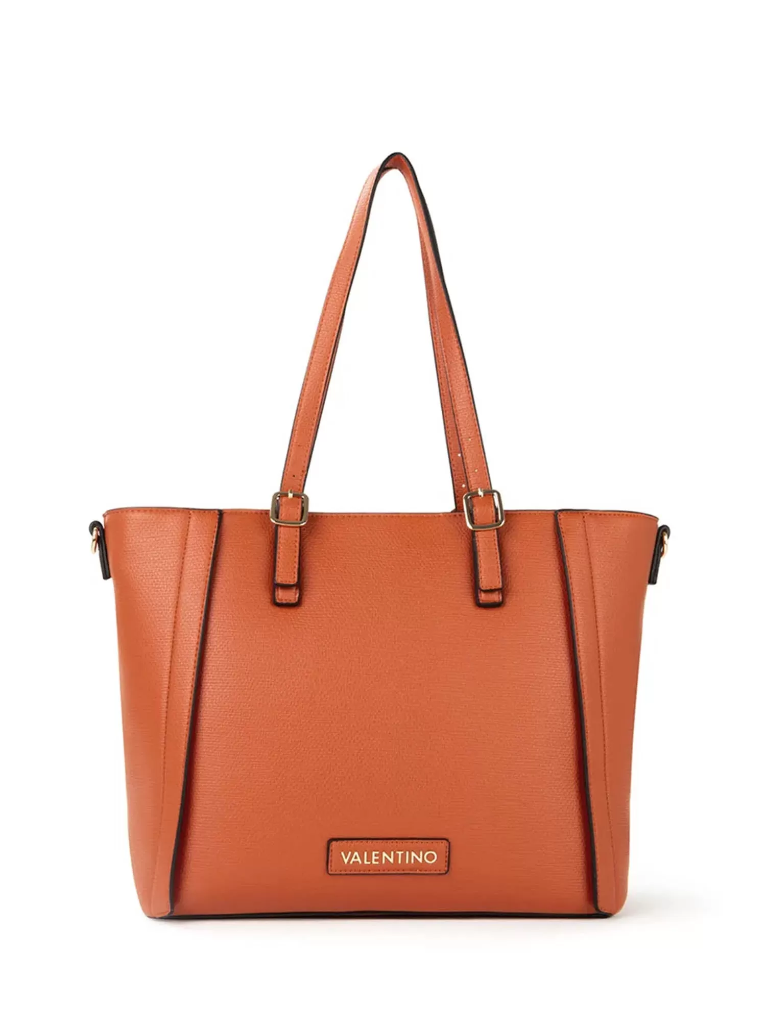 Valentino Bags Shopper VBS7B501