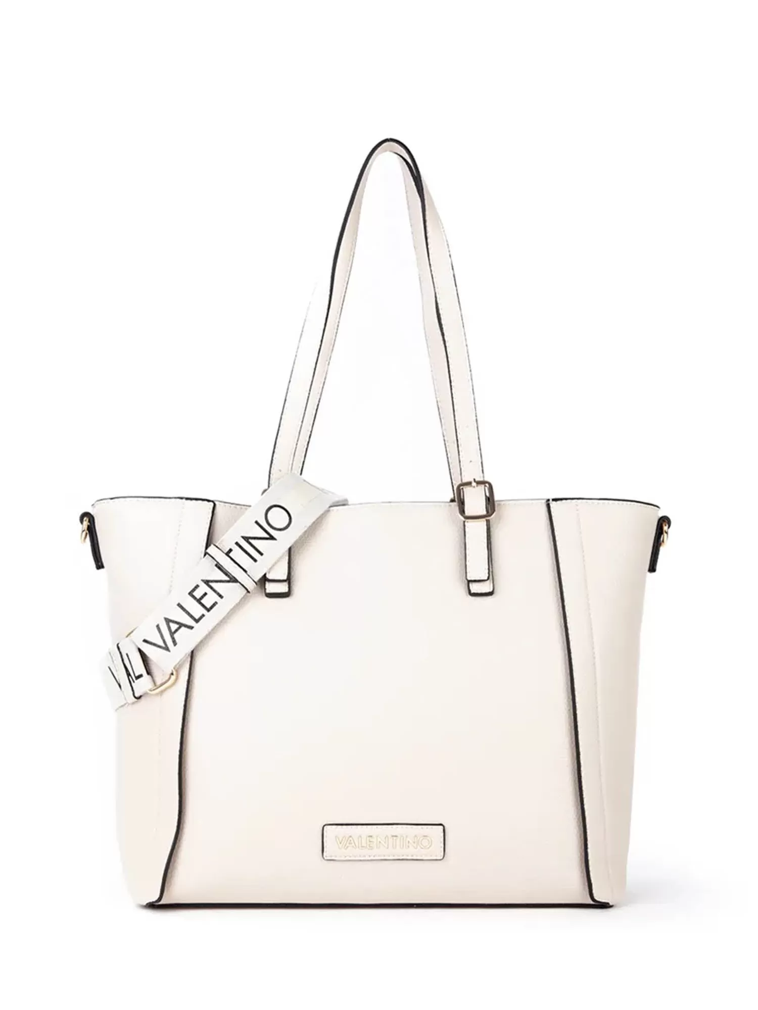 Valentino Bags Shopper VBS7B501