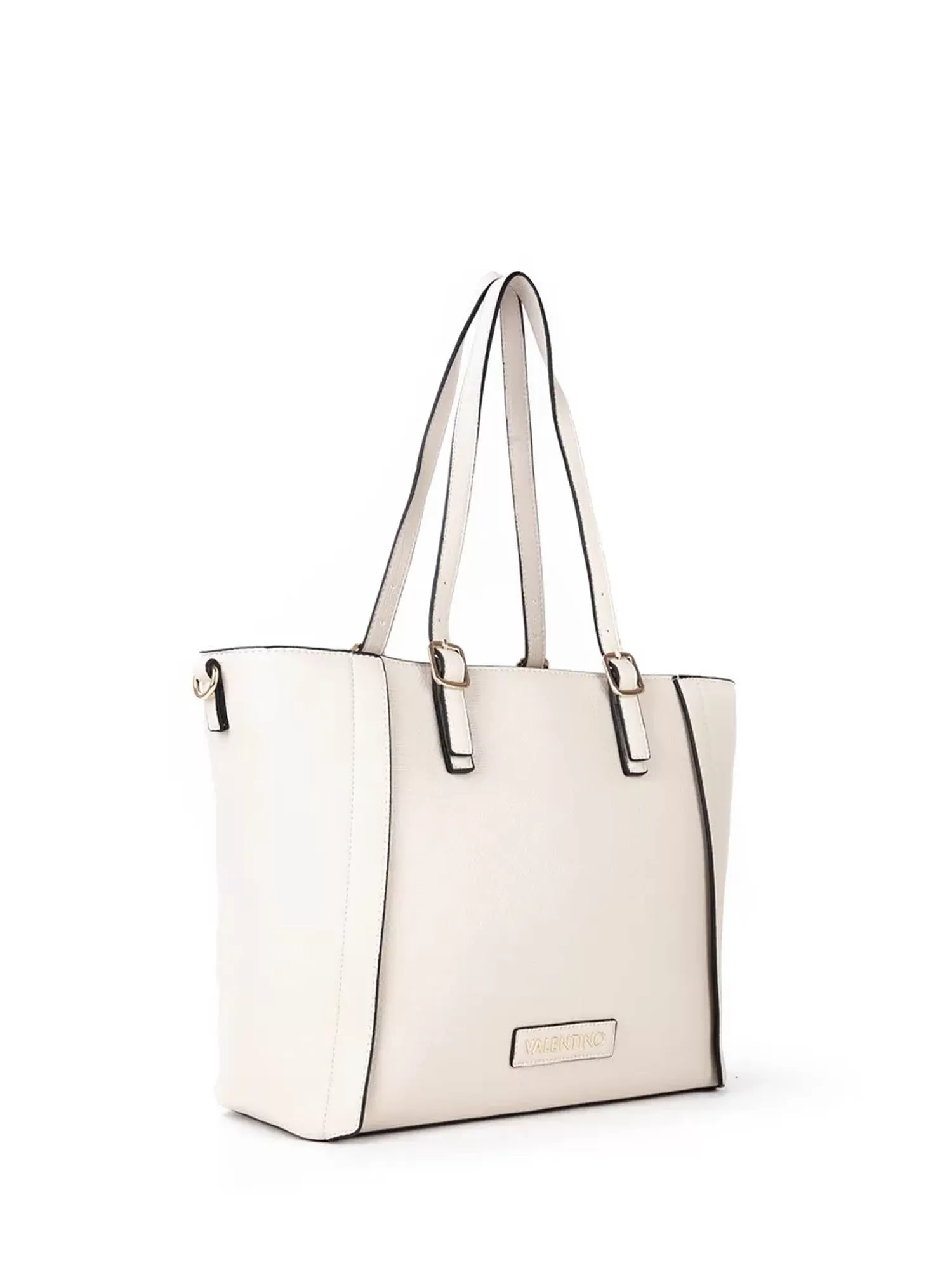 Valentino Bags Shopper VBS7B501