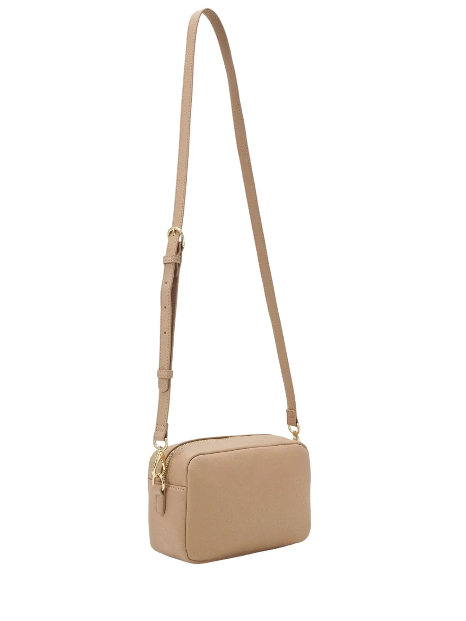 Valentino Bags Tracolla VBE7LX538