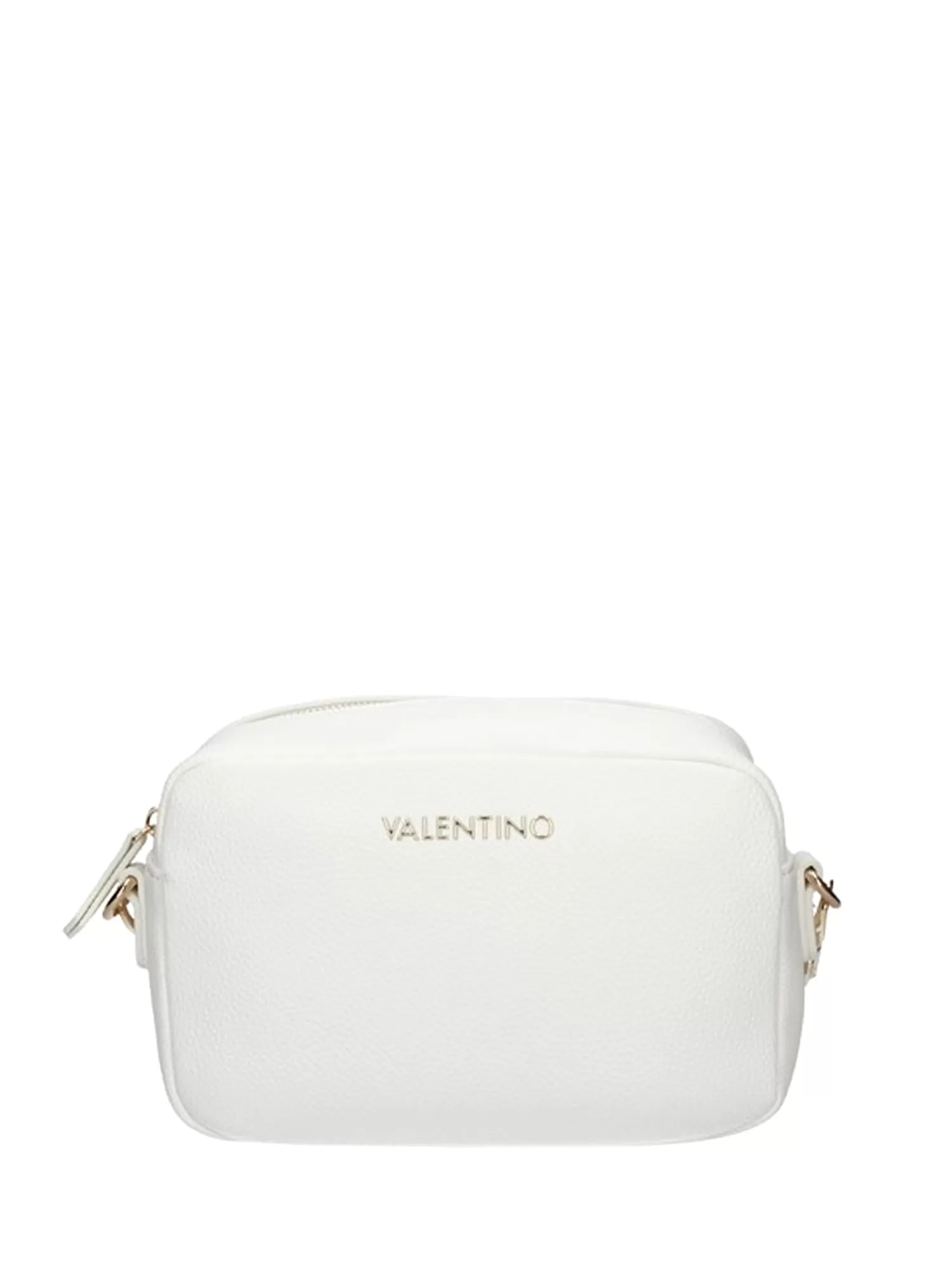 Valentino Bags Tracolla VBE7LX538