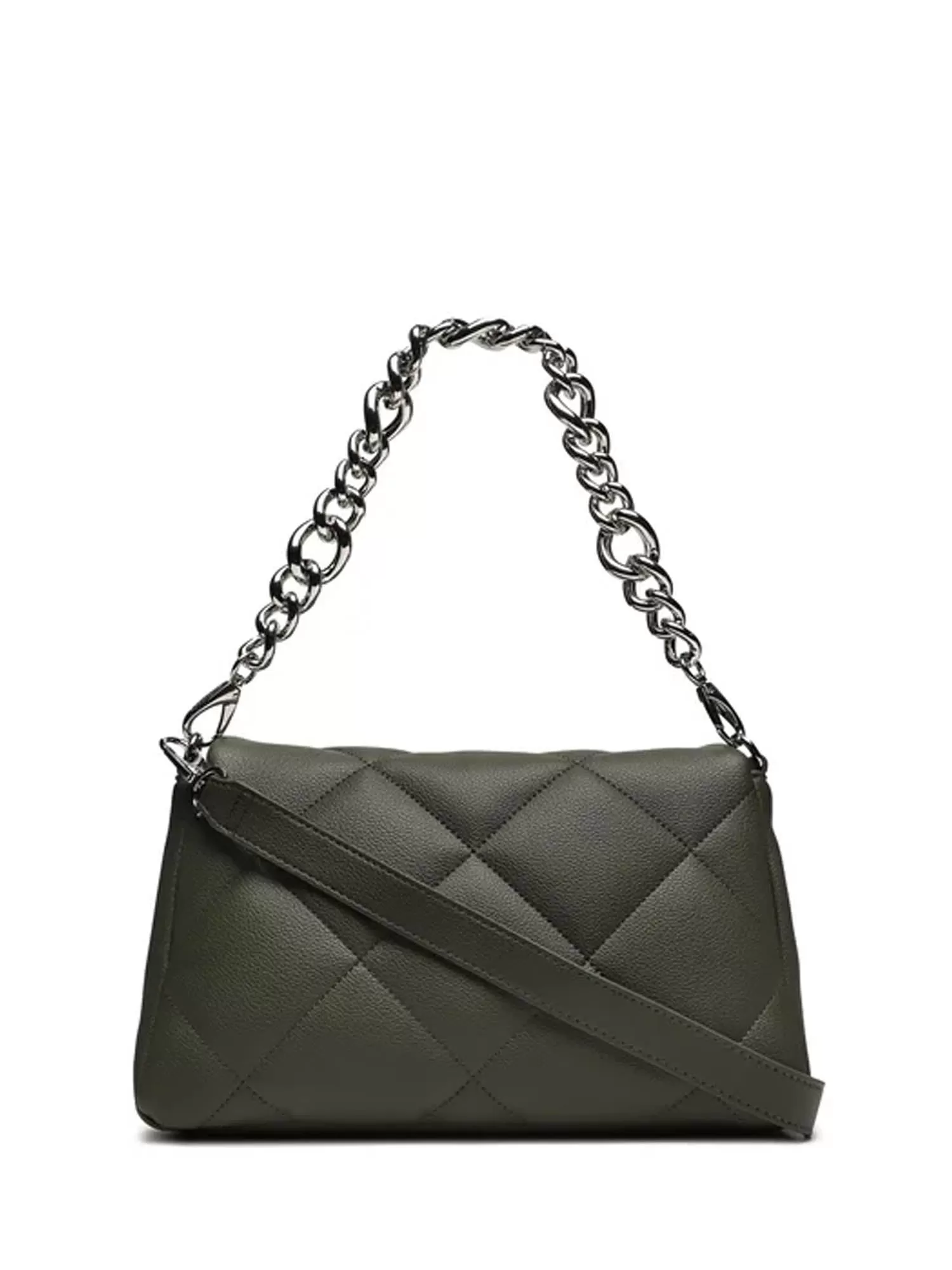 Valentino Bags Tracolla VBS7AR02