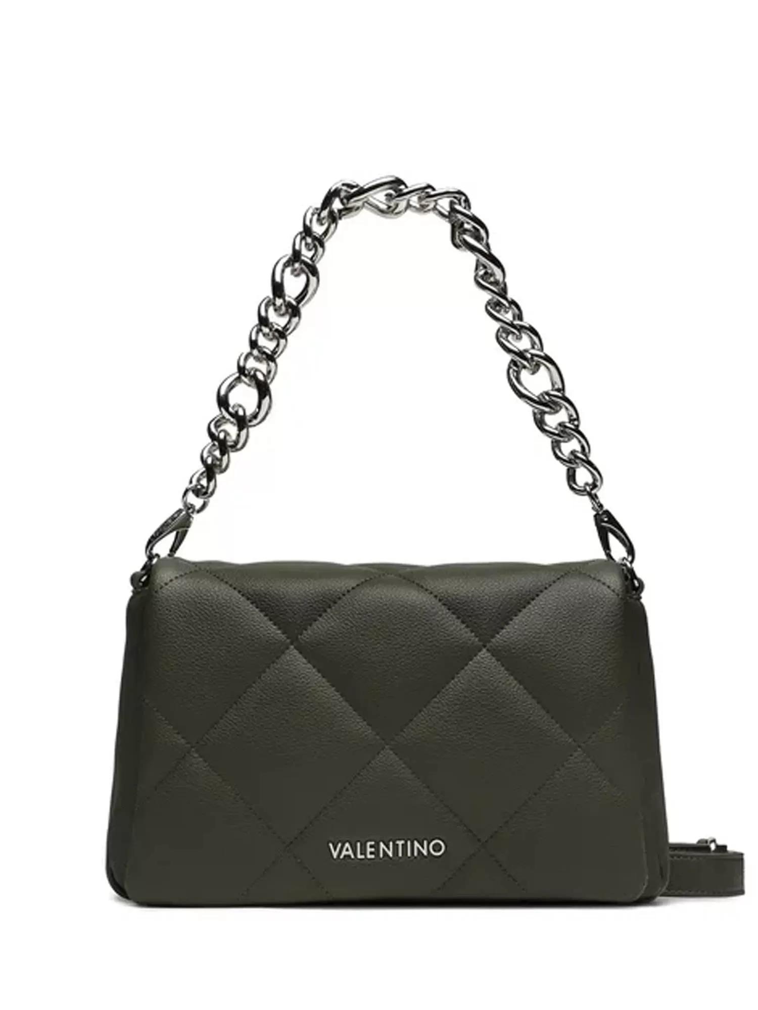 Valentino Bags Tracolla VBS7AR02