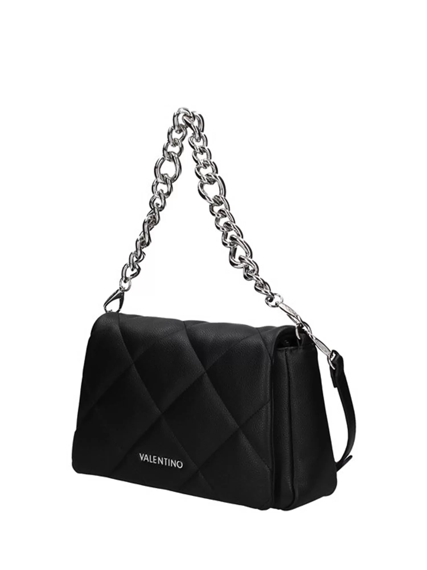 Valentino Bags Tracolla VBS7AR02