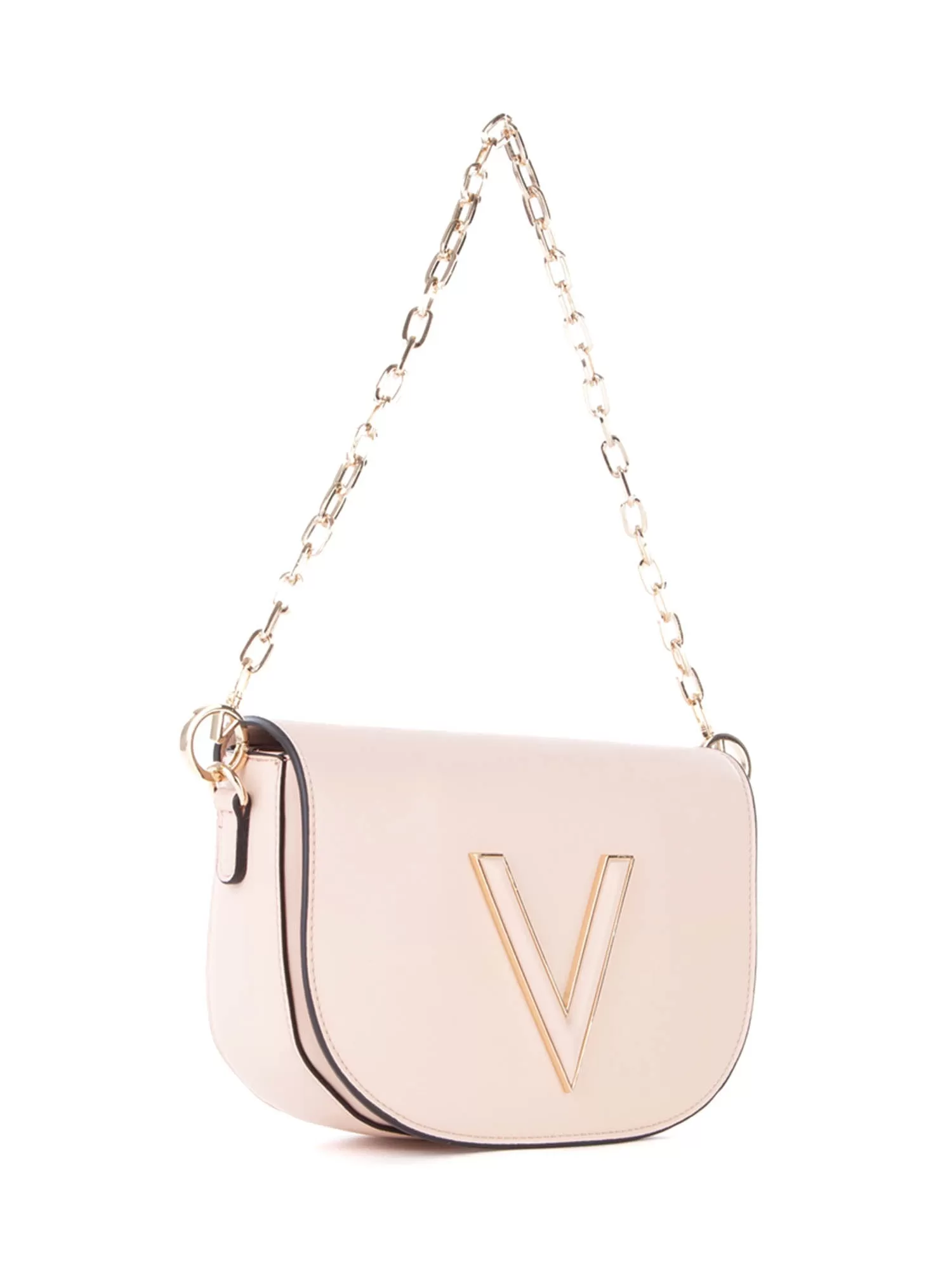 Valentino Bags Tracolla VBS7QN03