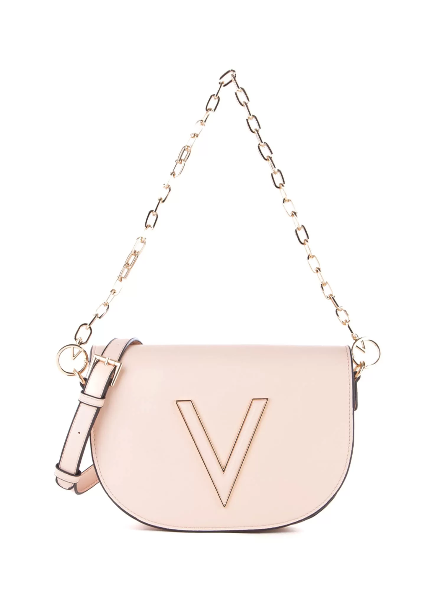 Valentino Bags Tracolla VBS7QN03