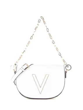 Valentino Bags Tracolla VBS7QN03