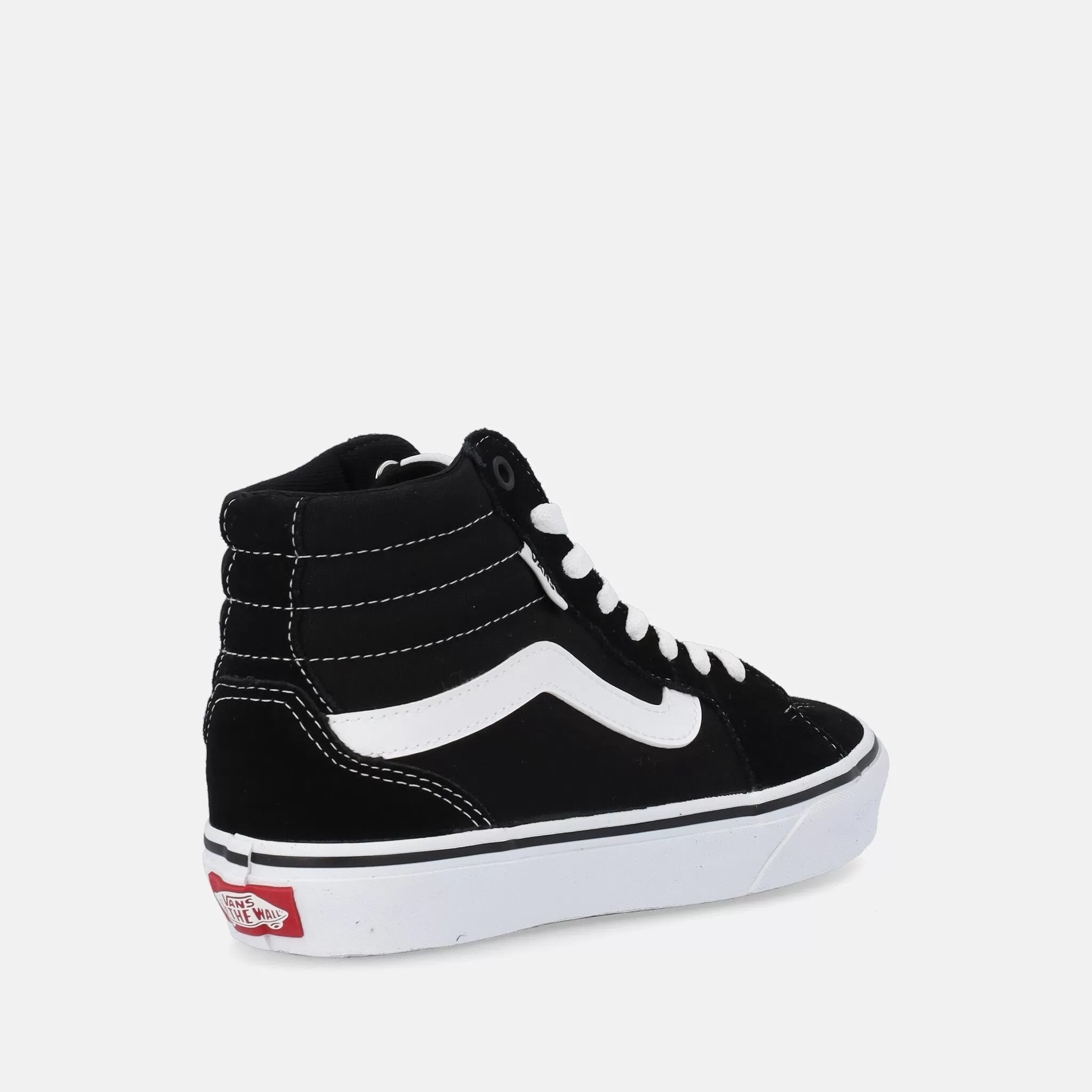 VANS FILMORE HI W