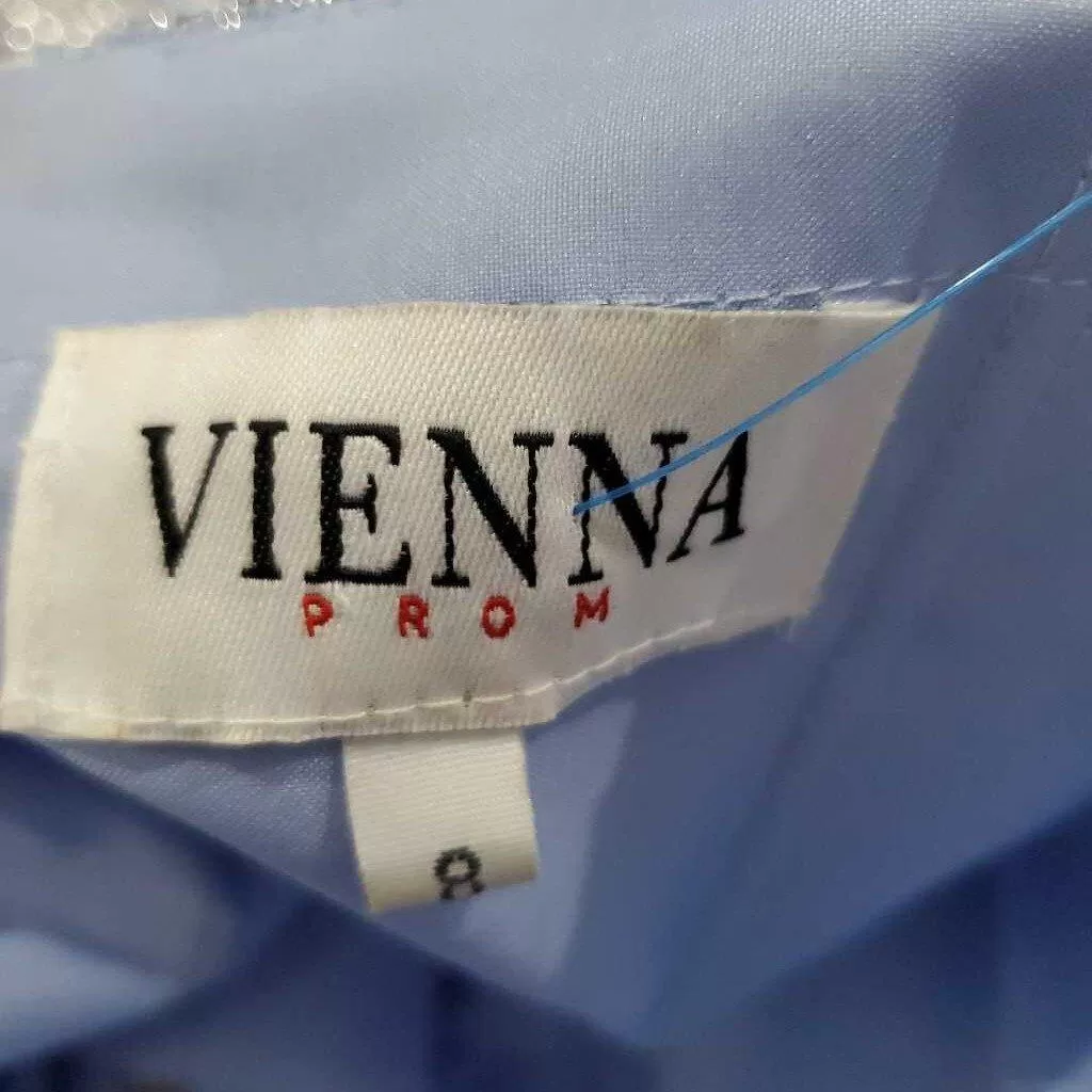 Vienna Formal 8