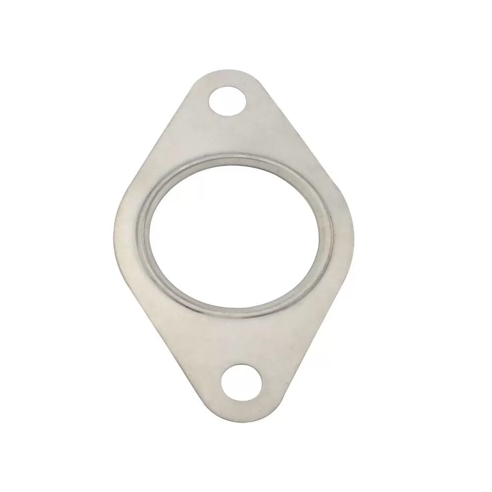 VR - Wastegate 38mm gasket stainless steel 304 gasket VR4803