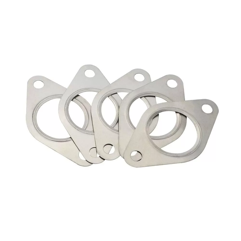 VR - Wastegate 38mm gasket stainless steel 304 gasket VR4803