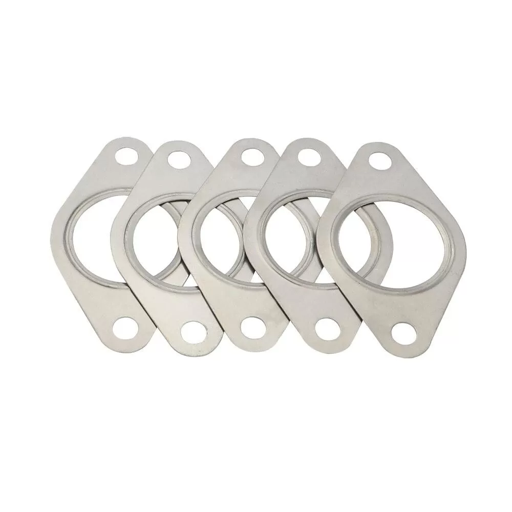 VR - Wastegate 38mm gasket stainless steel 304 gasket VR4803